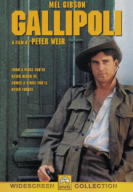 http://hostel.nstu.ru/films/Posters/23041763.jpg