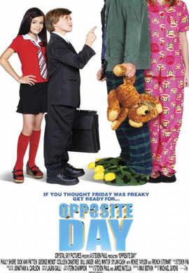 http://hostel.nstu.ru/films/Posters/23042007.jpg