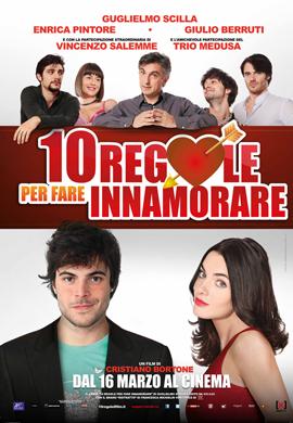 http://hostel.nstu.ru/films/Posters/23042055.jpg