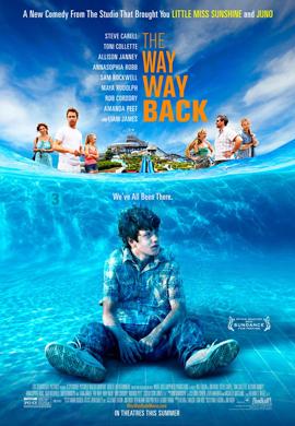 http://hostel.nstu.ru/films/Posters/23082575.jpg
