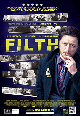 http://hostel.nstu.ru/films/Posters/23082691.jpg