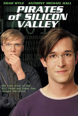 http://hostel.nstu.ru/films/Posters/2308769.jpg