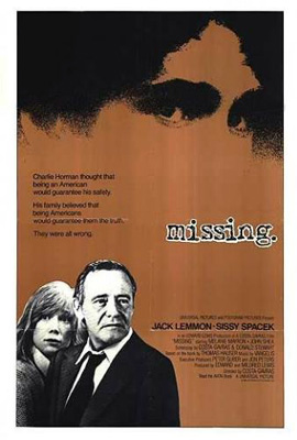 http://hostel.nstu.ru/films/Posters/2308802.jpg