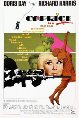 http://hostel.nstu.ru/films/Posters/2308873.jpg
