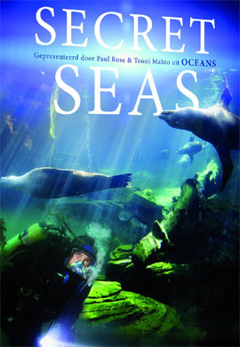 http://hostel.nstu.ru/films/Posters/23096463.jpg