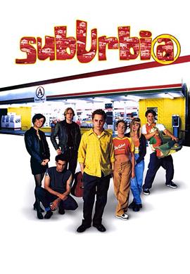 http://hostel.nstu.ru/films/Posters/23103476.jpg