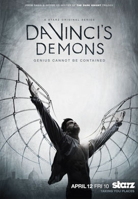 http://hostel.nstu.ru/films/Posters/23105327.jpg