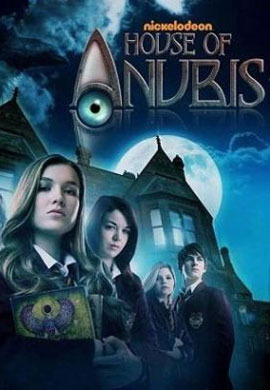 http://hostel.nstu.ru/films/Posters/23106232.jpg