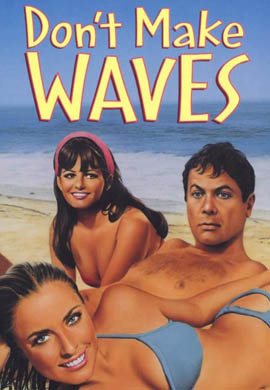 http://hostel.nstu.ru/films/Posters/23116833.jpg