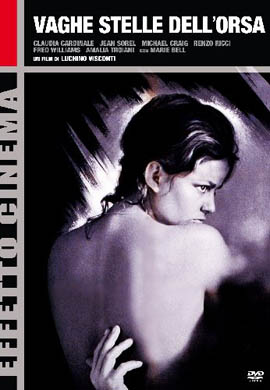 http://hostel.nstu.ru/films/Posters/23117204.jpg