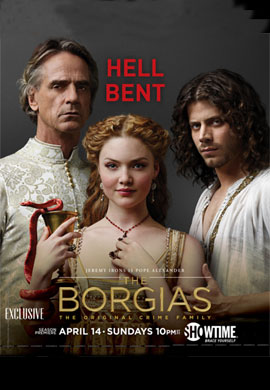 http://hostel.nstu.ru/films/Posters/23158029.jpg