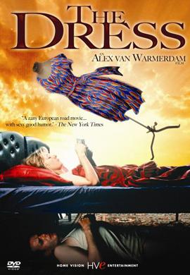 http://hostel.nstu.ru/films/Posters/23159771.jpg
