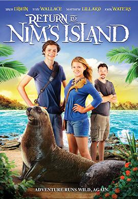 http://hostel.nstu.ru/films/Posters/23187680.jpg