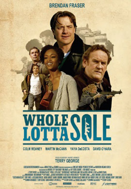 http://hostel.nstu.ru/films/Posters/23212381.jpg