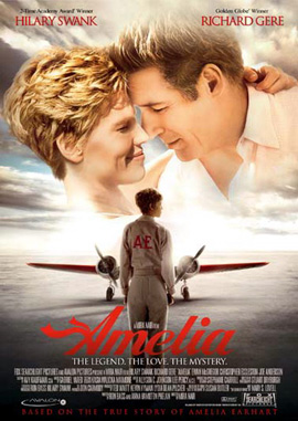 http://hostel.nstu.ru/films/Posters/2322047.jpg
