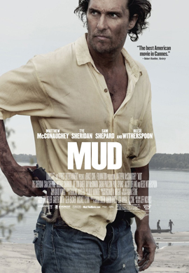 http://hostel.nstu.ru/films/Posters/23230824.jpg