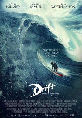 http://hostel.nstu.ru/films/Posters/23230828.jpg