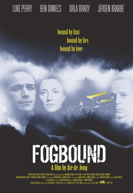 http://hostel.nstu.ru/films/Posters/23241978.jpg