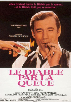 http://hostel.nstu.ru/films/Posters/23290228.jpg