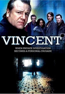 http://hostel.nstu.ru/films/Posters/23291782.jpg