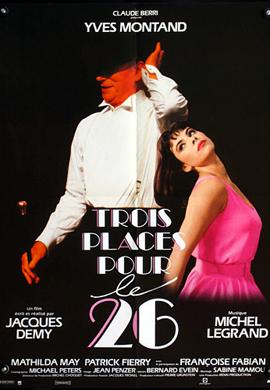 http://hostel.nstu.ru/films/Posters/23291989.jpg