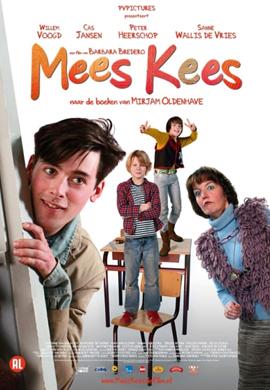 http://hostel.nstu.ru/films/Posters/23330429.jpg