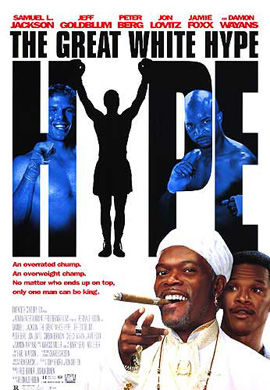 http://hostel.nstu.ru/films/Posters/23331399.jpg