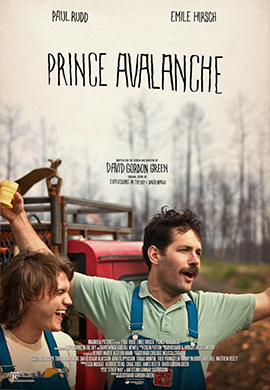 http://hostel.nstu.ru/films/Posters/23334431.jpg