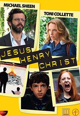 http://hostel.nstu.ru/films/Posters/23339425.jpg