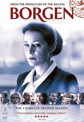 http://hostel.nstu.ru/films/Posters/23366998.jpg