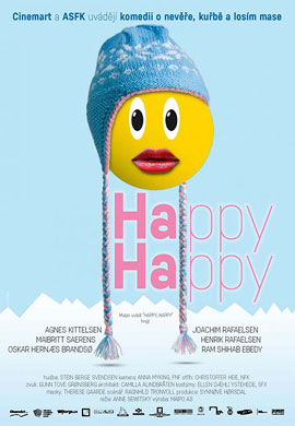 http://hostel.nstu.ru/films/Posters/23387309.jpg