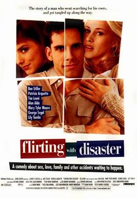 http://hostel.nstu.ru/films/Posters/23391833.jpg