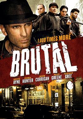 http://hostel.nstu.ru/films/Posters/23391882.jpg