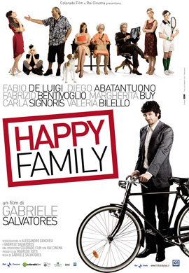 http://hostel.nstu.ru/films/Posters/23405605.jpg
