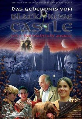 http://hostel.nstu.ru/films/Posters/23409394.jpg