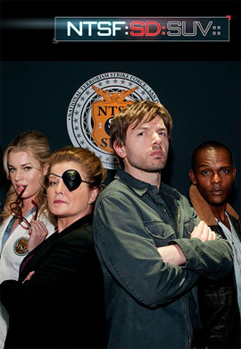http://hostel.nstu.ru/films/Posters/23438018.jpg