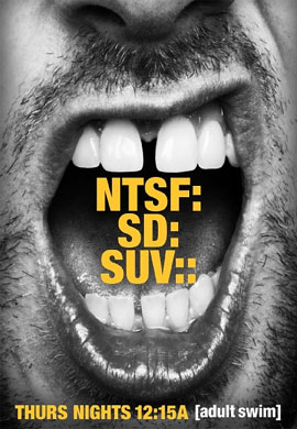 http://hostel.nstu.ru/films/Posters/23439379.jpg