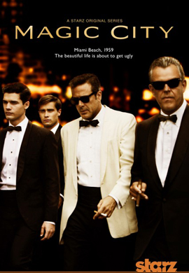 http://hostel.nstu.ru/films/Posters/23440271.jpg