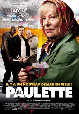 http://hostel.nstu.ru/films/Posters/23441288.jpg