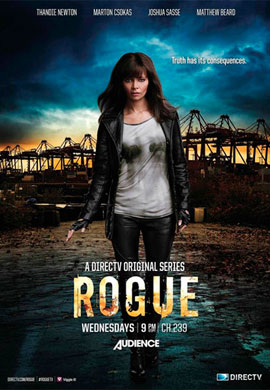 http://hostel.nstu.ru/films/Posters/23452055.jpg