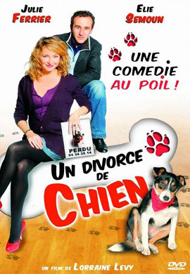 http://hostel.nstu.ru/films/Posters/23454122.jpg