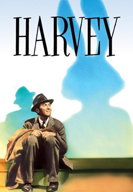 http://hostel.nstu.ru/films/Posters/23457277.jpg