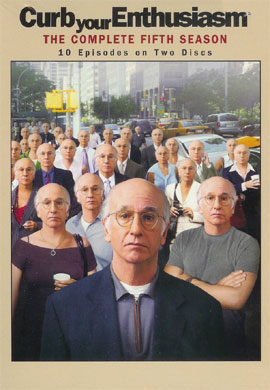 http://hostel.nstu.ru/films/Posters/23473737.jpg