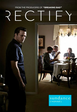 http://hostel.nstu.ru/films/Posters/23496403.jpg