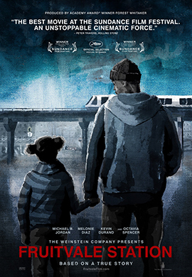 http://hostel.nstu.ru/films/Posters/23497895.jpg