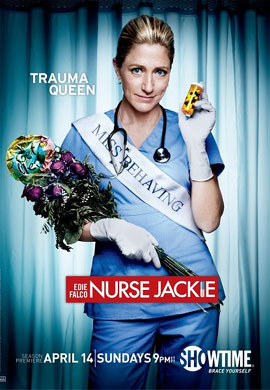 http://hostel.nstu.ru/films/Posters/23498146.jpg