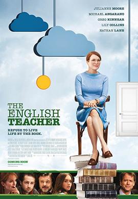 http://hostel.nstu.ru/films/Posters/23511802.jpg