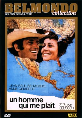 http://hostel.nstu.ru/films/Posters/23515589.jpg
