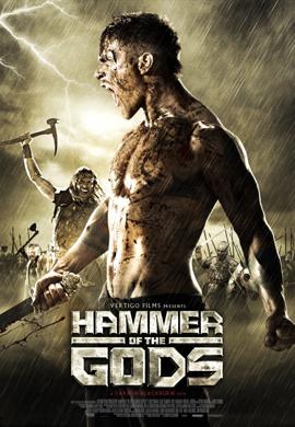 http://hostel.nstu.ru/films/Posters/23518096.jpg