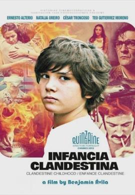 http://hostel.nstu.ru/films/Posters/23527525.jpg